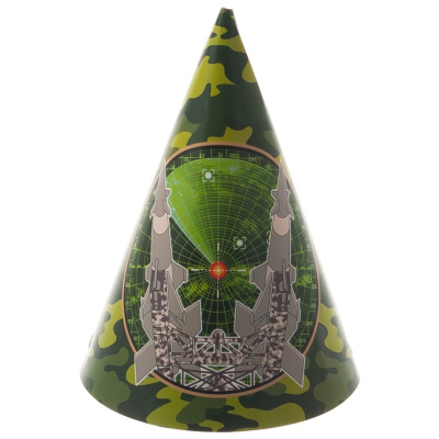 9da2f68c3af3692c80ef99d18c932ba9