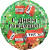 41cd1d85_d428_11eb_9220_3cecef035c95_41cd1d86_d428_11eb_9220_3cecef035c95