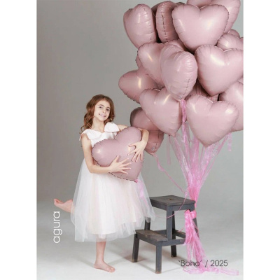 ec6bb7b78d2082dbb1281eef40c94f49