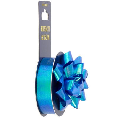 39524894017cc8131c850e22e5836de1