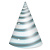 7bfc88a2596db4ee7ac15dc38ef6f2f4