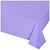 16ca440cfe027807bcca83feeea77674