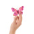 638af7d7_e28d_4148_a215_c99fff5f7f1f_6335978a_848f_11ef_b62d_5c6f6916e93d 638af7d7_e28d_4148_a215_c99fff5f7f1f_6335978a_848f_11ef_b62d_5c6f6916e93d