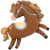 e21b3edb2a4dd8a0b04b0bb12d5c48c5 e21b3edb2a4dd8a0b04b0bb12d5c48c5