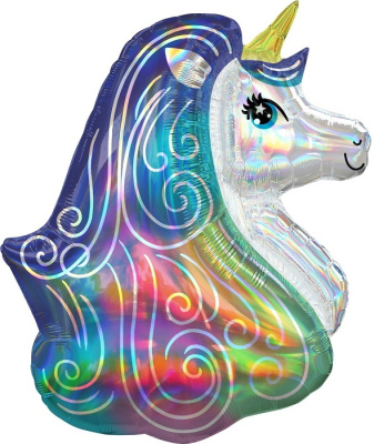 39379-iridescent-rainbow-unicorn