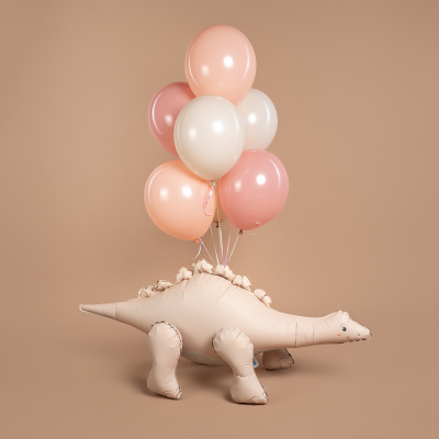 f7e4af6a_1857_48df_b2e9_dda6f331368d_d0d06419_844e_11f0_b639_5c6f6916e93d (1)