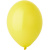 00c5e58ca71e84f6e8a676440bfb60bd 00c5e58ca71e84f6e8a676440bfb60bd