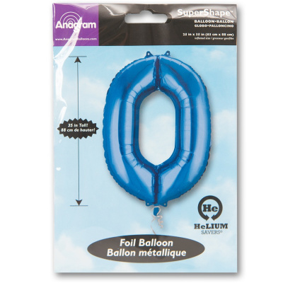 0c227afe5893a6ce37b9828d9eb0e14d