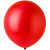 1906a3bb98d910ff109afc7d0f718e0f 1906a3bb98d910ff109afc7d0f718e0f