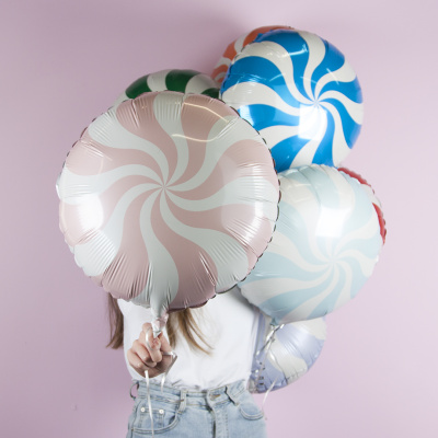 346070cc_844c_11e5_a8a0_005056c00008_ac813a8b_e4d8_11ed_9234_3cecef035c95