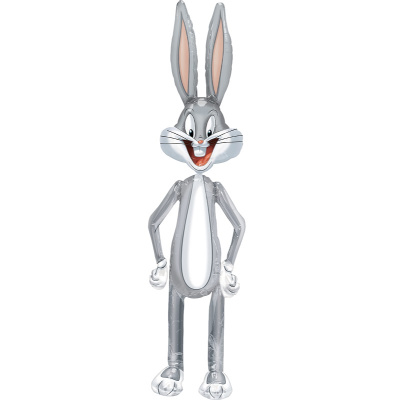 08342-bugs-bunny