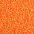 96f03539_f8c6_4538_bc97_4de65803ff6b_77c93858_5d99_11f0_b639_5c6f6916e93d 96f03539_f8c6_4538_bc97_4de65803ff6b_77c93858_5d99_11f0_b639_5c6f6916e93d