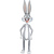 08342-bugs-bunny 08342-bugs-bunny