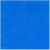 bb79f16d7ce449029c5bb98ff7e35c06 bb79f16d7ce449029c5bb98ff7e35c06