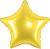 e73a685b_96bb_4d23_a9c7_1b51e33e7271_c15bbb74_9240_11f0_b639_5c6f6916e93d