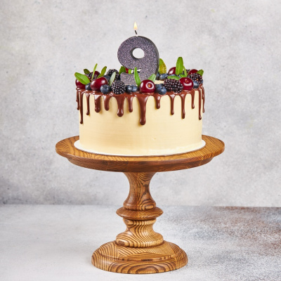 74891096e02a5f4158941aa45069e5bf