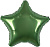 0eabaead_8637_4c6f_b4dc_6ca6e63aa7aa_edb96a3e_fa04_11ef_b636_5c6f6916e93d
