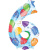 28255-6-balloons-&-streamers 28255-6-balloons-&-streamers