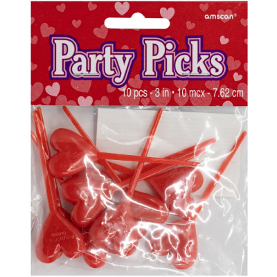 b73770f13e08e802be00e8163351c016