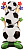 411403fc_a287_4d63_b239_bb412c335c34_69b827c8_f2d3_11f0_b63f_5c6f6916e93d