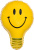 9c5d84b2_5df2_4712_9bd5_946af2b25323_8682953f_289a_11f1_b640_5c6f6916e93d 9c5d84b2_5df2_4712_9bd5_946af2b25323_8682953f_289a_11f1_b640_5c6f6916e93d