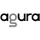 agura