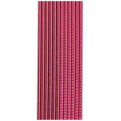 2fa59ad4887a2e72a0d7d094d3d53a3e