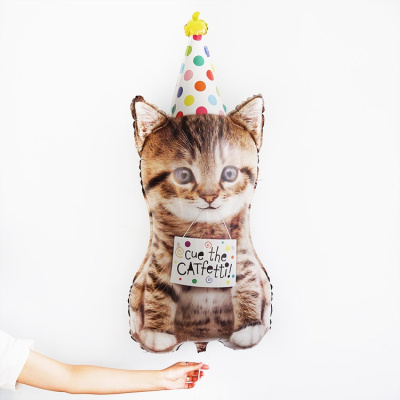 7ea1c94d6bc544b1a2b89bec46743c83