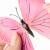 638af7d7_e28d_4148_a215_c99fff5f7f1f_f6486fd7_848f_11ef_b62d_5c6f6916e93d 638af7d7_e28d_4148_a215_c99fff5f7f1f_f6486fd7_848f_11ef_b62d_5c6f6916e93d
