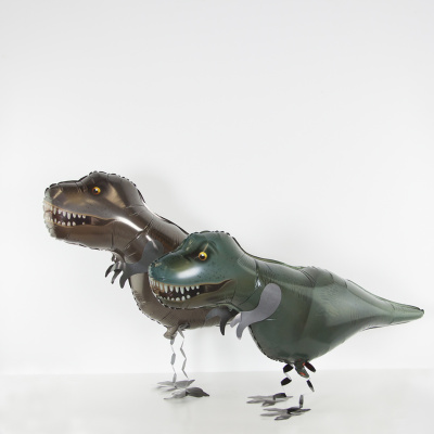 2c886d8d_5d0d_11e9_84ce_f46d04ed0d3c_b98bcb99_d9ef_11ed_9233_3cecef035c95