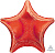 11226-red-dazzler-star