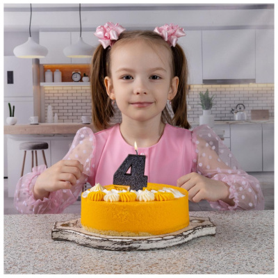 1c42602b3a503b440a88aad99f0b4f19