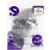 4b1270b59de539a198d7d1b057fca43d 4b1270b59de539a198d7d1b057fca43d