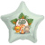 aac6d0a012910678c0857ca8717c3bb0 aac6d0a012910678c0857ca8717c3bb0