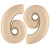 d5fae06c08ec0cea8bd19433be9c2a4b