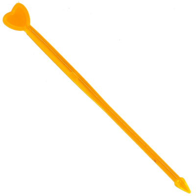 11b008986b09ba4563b77ebe7513f449