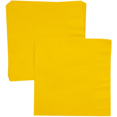 30d093626304a9dca2bd36fb1534427f