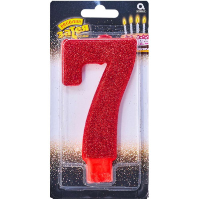 555e0233f846a9a6bebdbf0ae3430776