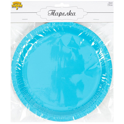 578616a80df78501cb891271e24fbe1c