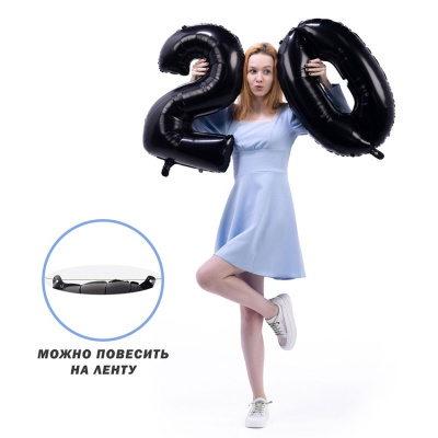 08c45c68b83c62d6dca9f95208b59d08