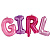 0a6a00acbe236bf5d1abf0fc2928ab1e