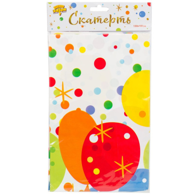 9c9e98bc8f15b62d5529f5076946f7d9