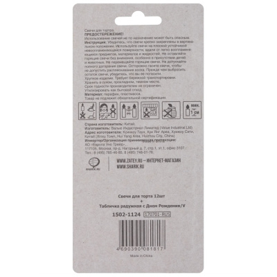 470ff187dd9cab2edd94cbd4d8fa0a89