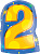 35761-number-2-confetti-dots-front-side