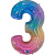 d0a220ad14c99ae20e8274cad61fe96d d0a220ad14c99ae20e8274cad61fe96d