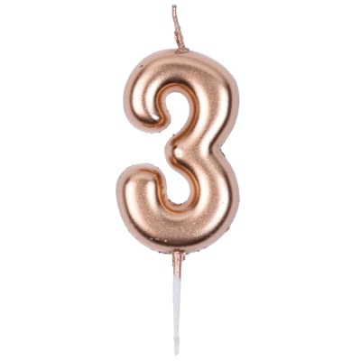 5b96c43fde8d0899e5b4a0d16293832b