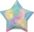 39407-iridescent-pastel-rainbow-star 39407-iridescent-pastel-rainbow-star