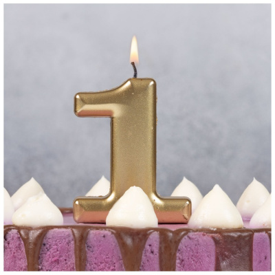 42552c9d12b1c8b025491bc188c94f74