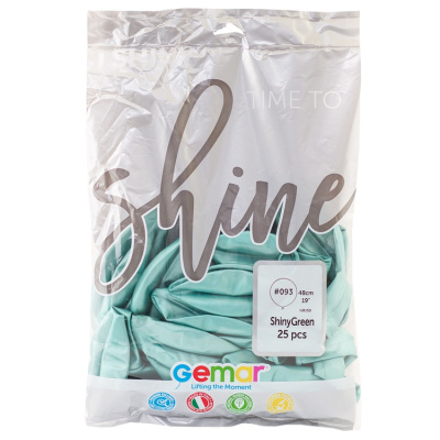 9d315f5e2fb289485afc9efa4d9df280