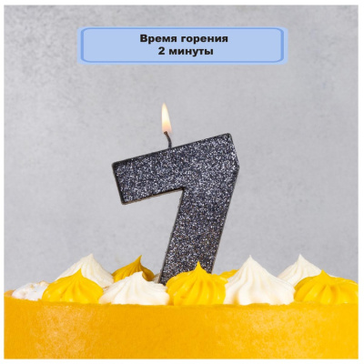 2d4ea4ed627eae511c83c764cd53e30d